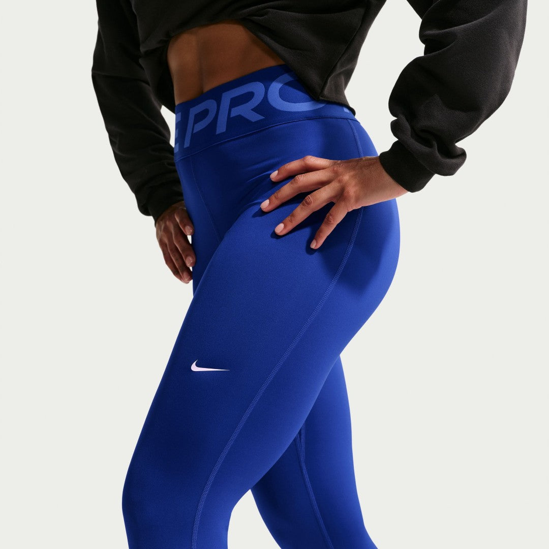 Pro Sculpt Dri-FIT High-Waisted Full-Length Leggings
