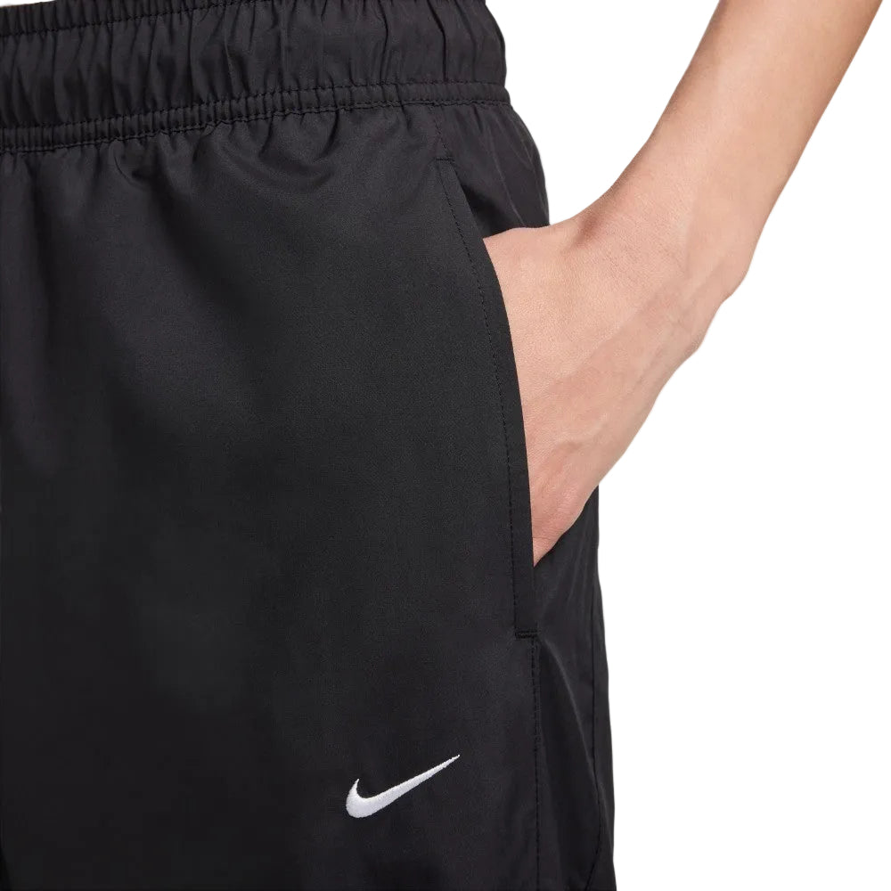 Sportswear Classic Wovens UV Protection Mid-Rise Loose Joggers