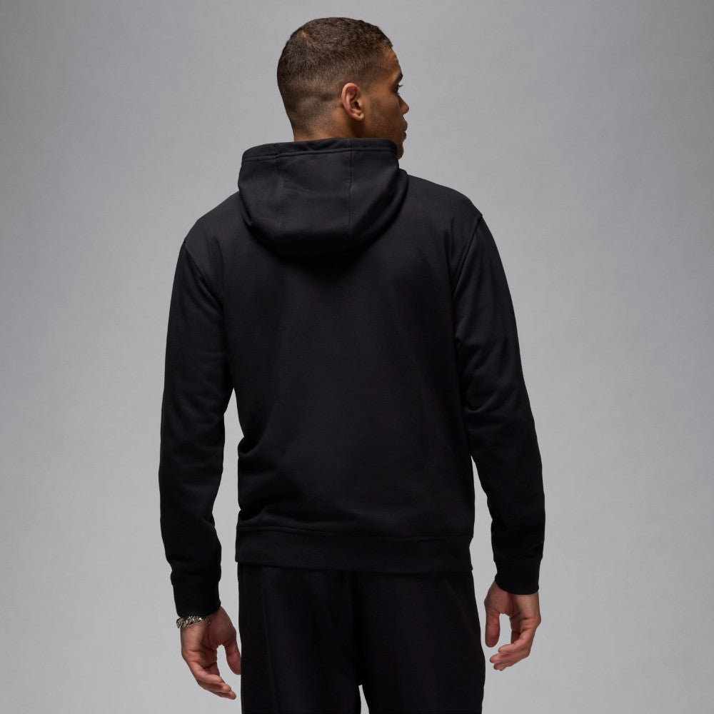 Jordan Sport Crossover Dri-FIT Pullover Hoodie