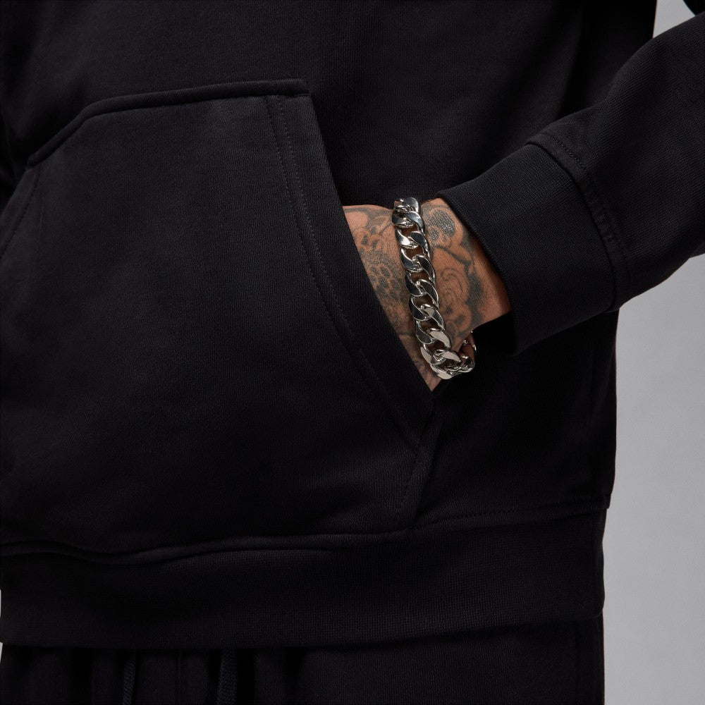 Jordan Sport Crossover Dri-FIT Pullover Hoodie