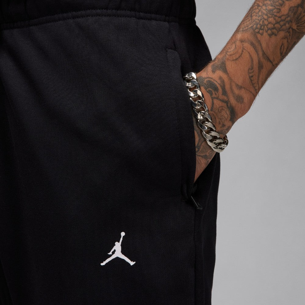 Jordan Sport Crossover Dri-FIT Fleece Pants