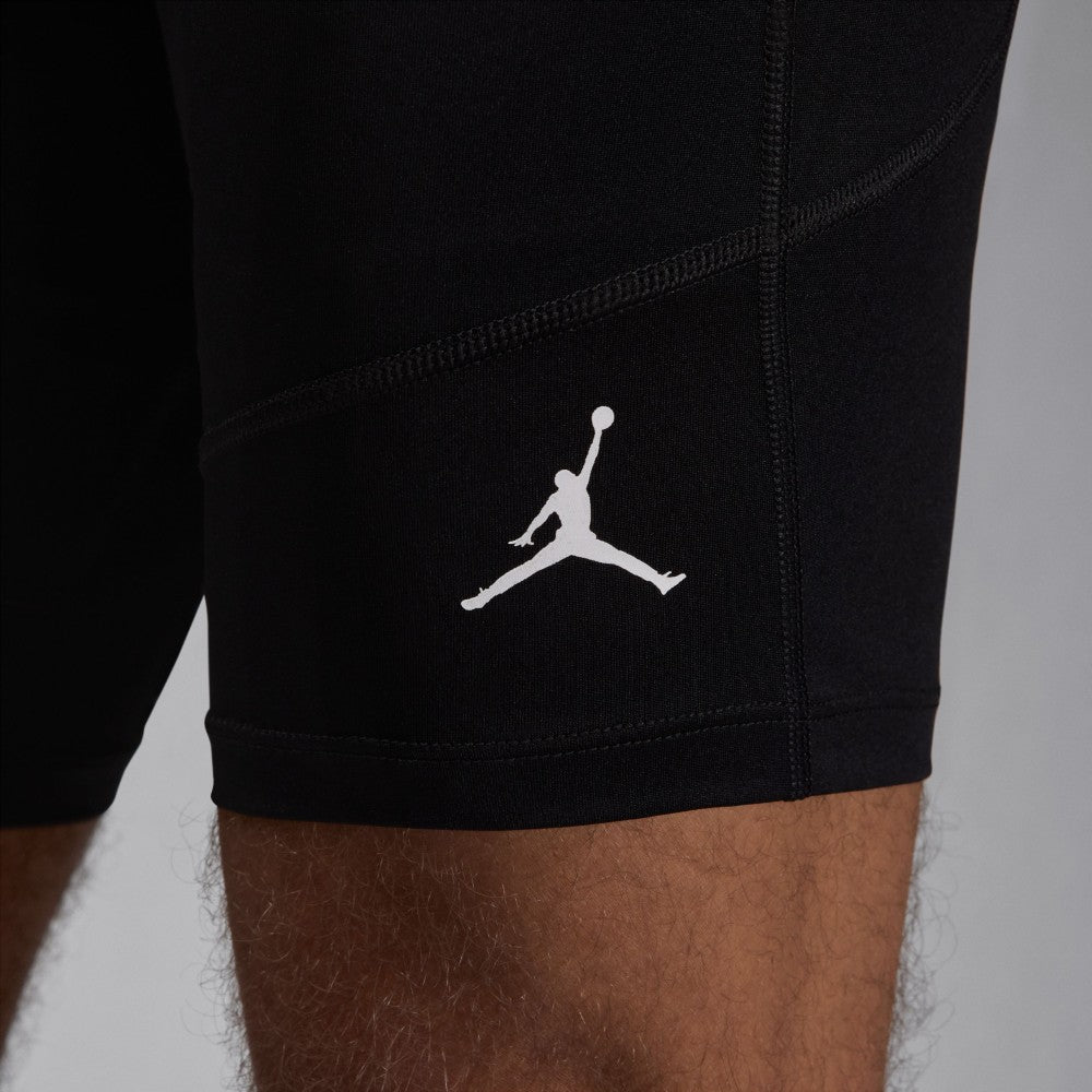 Jordan Sport Dri-Fit Shorts