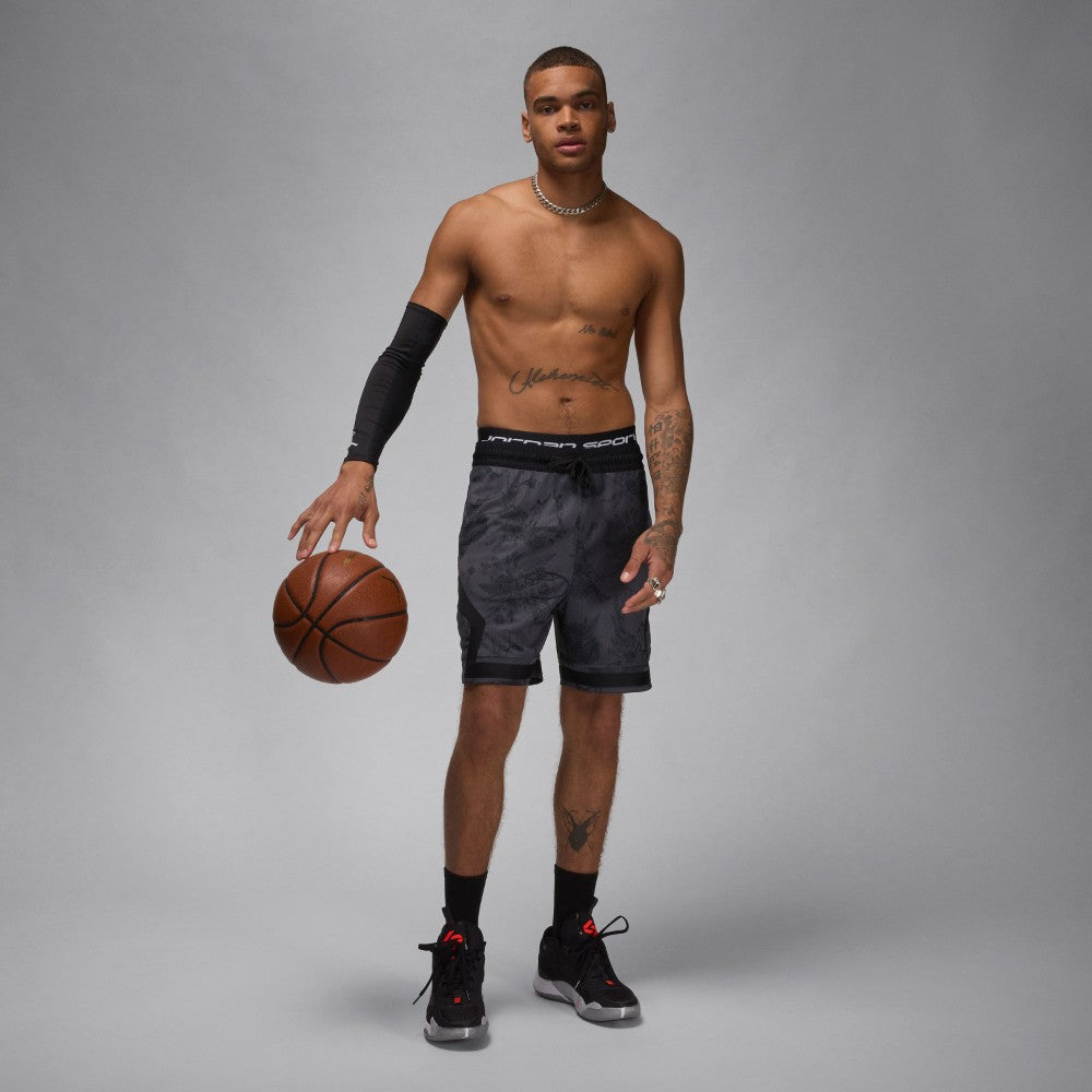 Jordan Sport Dri-Fit Shorts