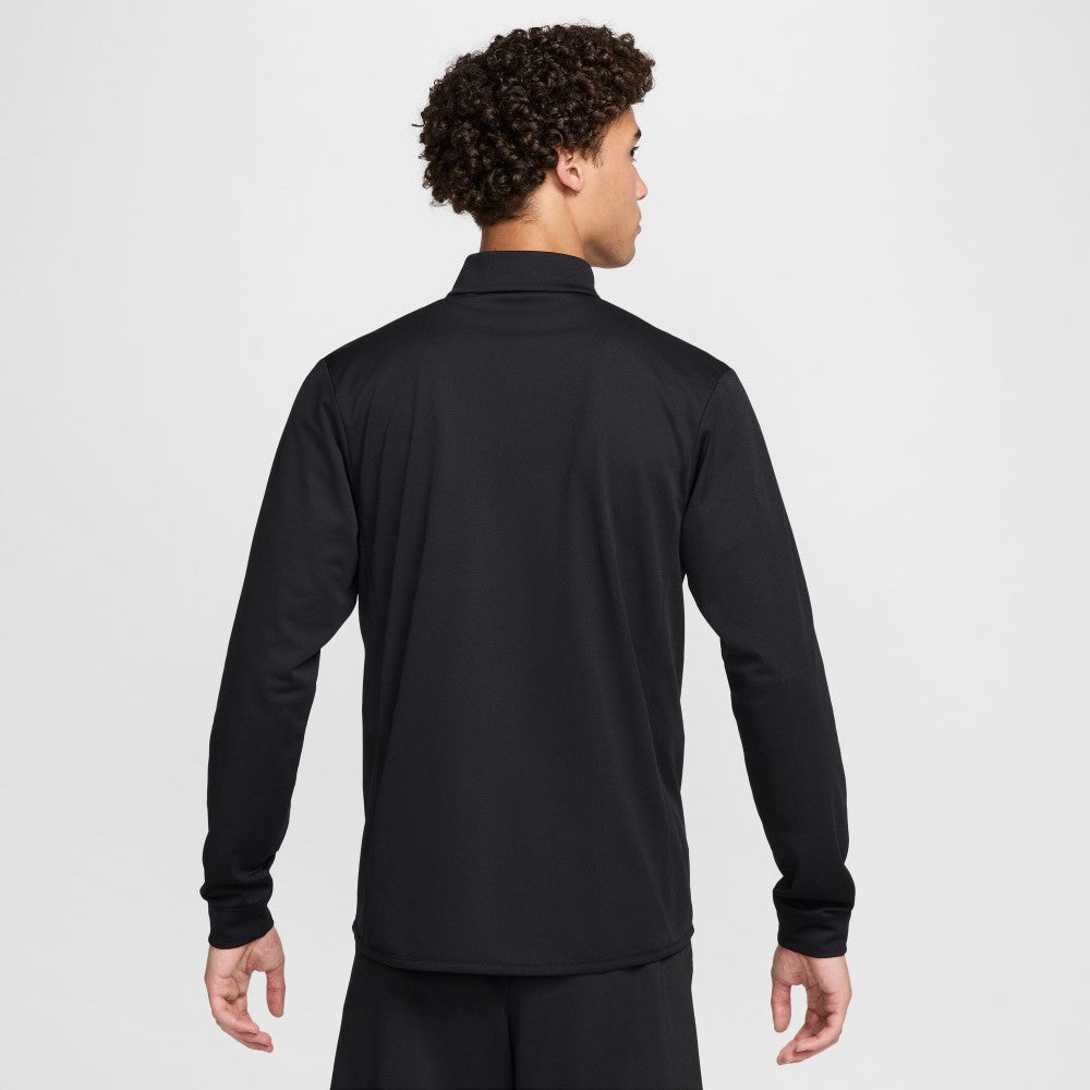 Totality Dri-Fit Knit Versatile Jacket