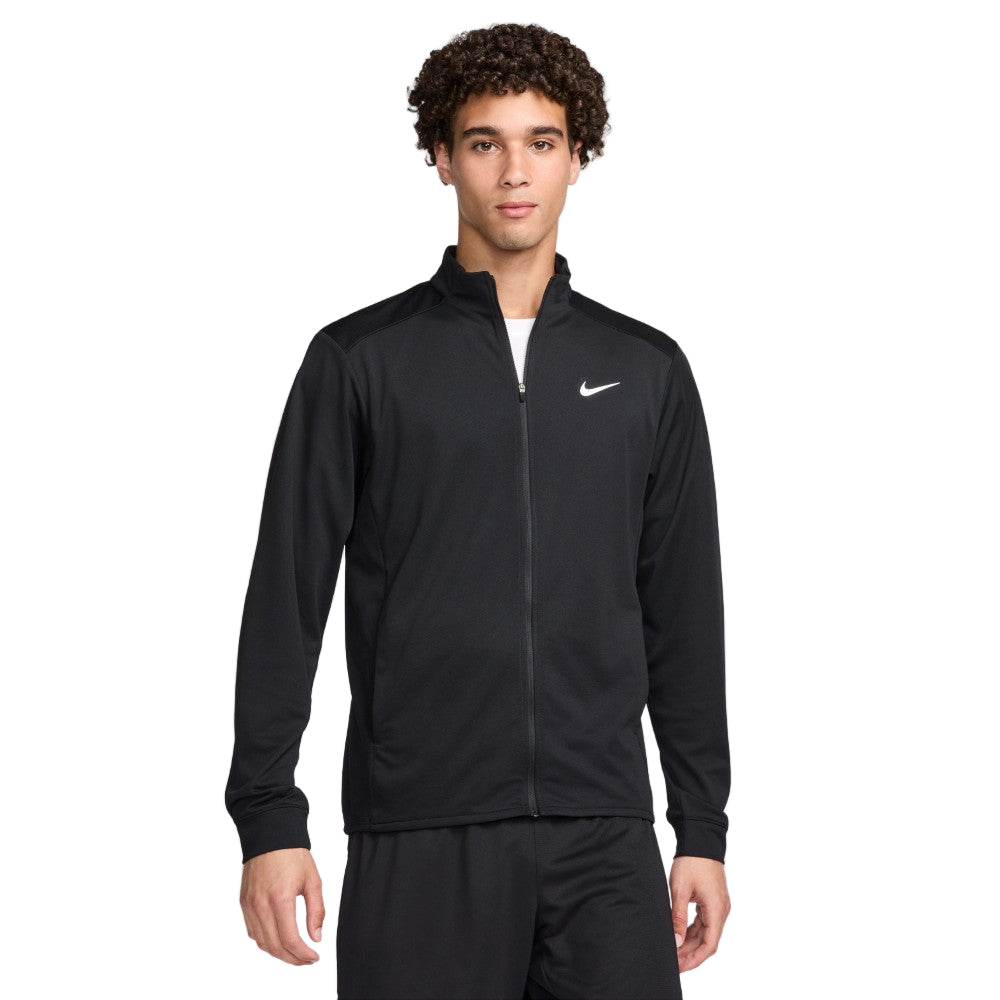 Totality Dri-Fit Knit Versatile Jacket