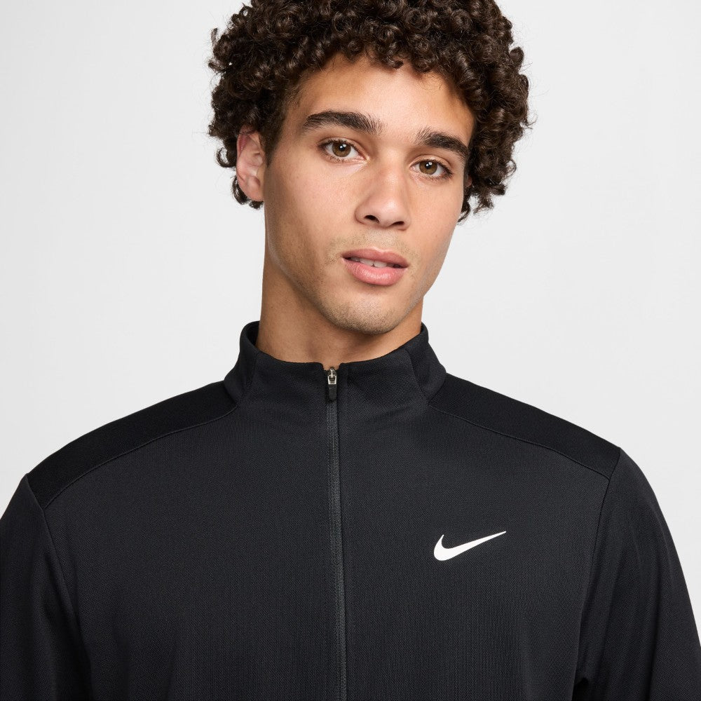Totality Dri-Fit Knit Versatile Jacket