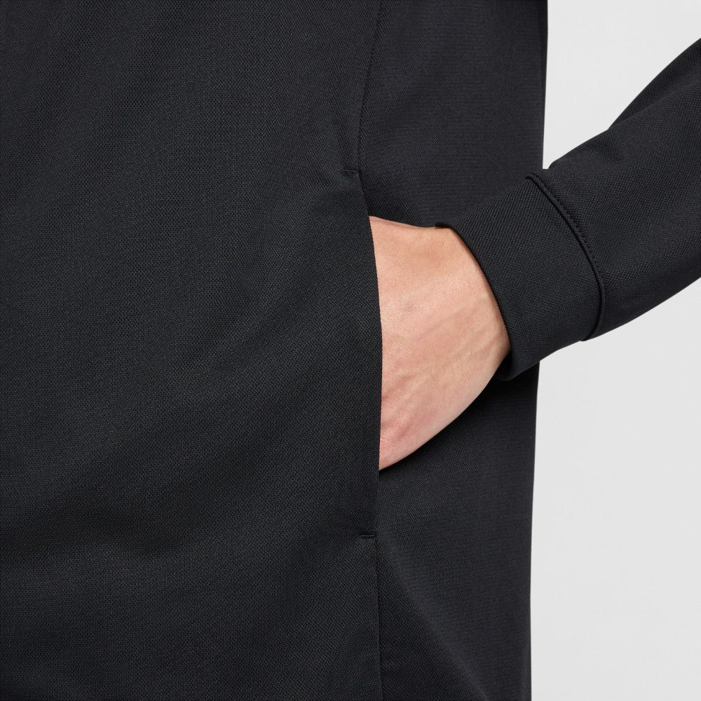 Totality Dri-Fit Knit Versatile Jacket