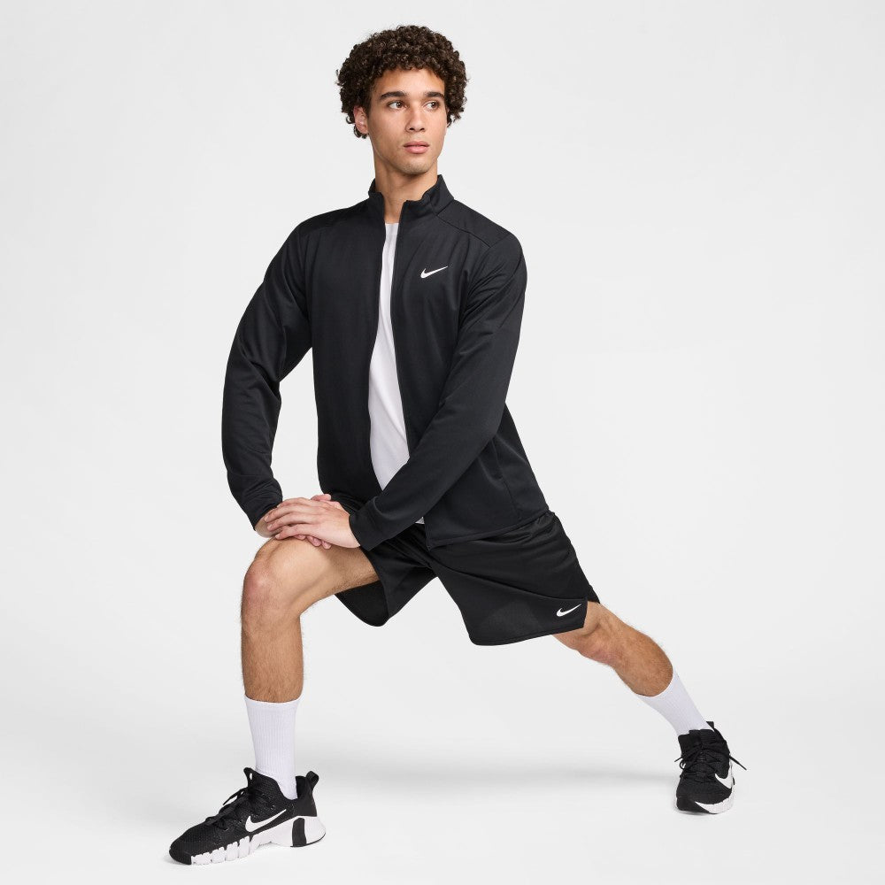 Totality Dri-Fit Knit Versatile Jacket