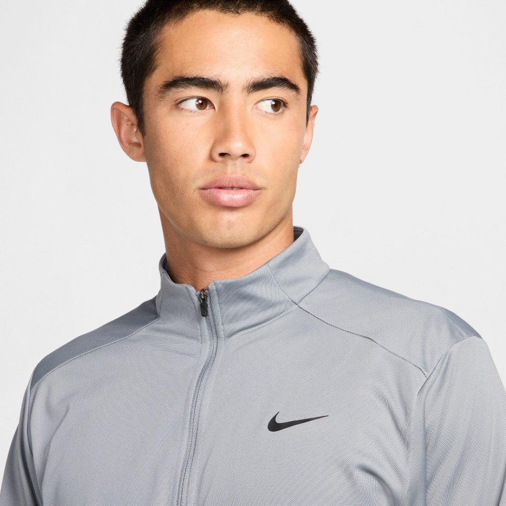 Dri-Fit Totality Knit Jacket
