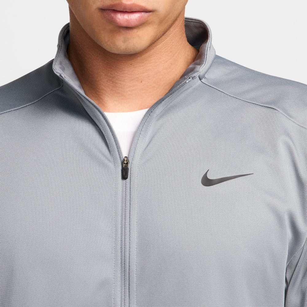Dri-Fit Totality Knit Jacket
