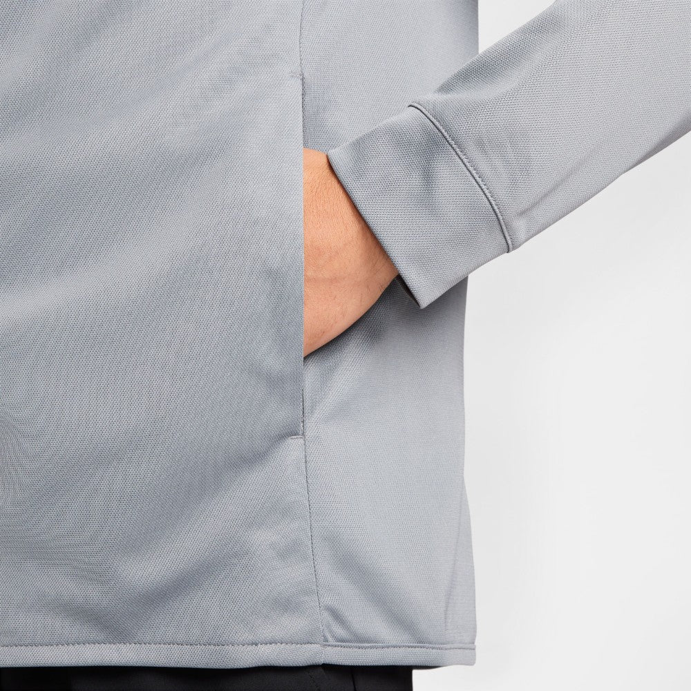 Dri-Fit Totality Knit Jacket