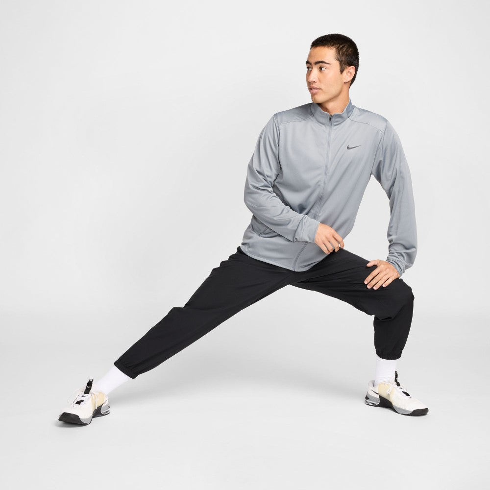 Dri-Fit Totality Knit Jacket