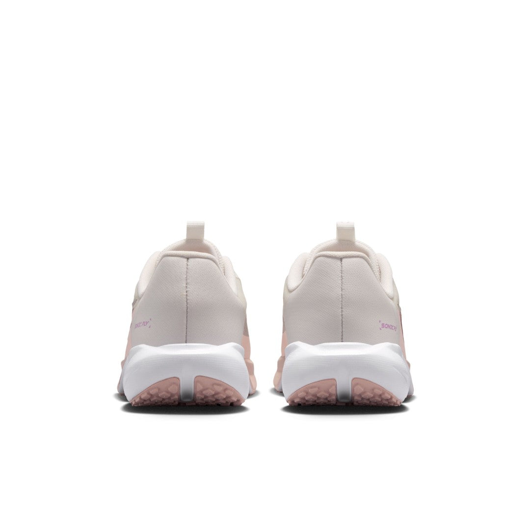 Sonic Fly Shoes