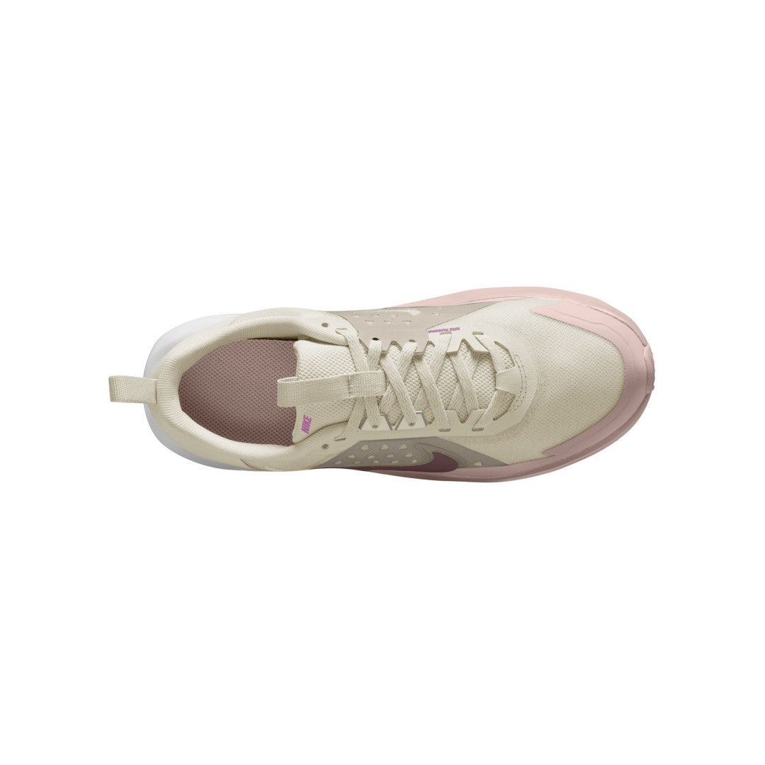 Sonic Fly Shoes