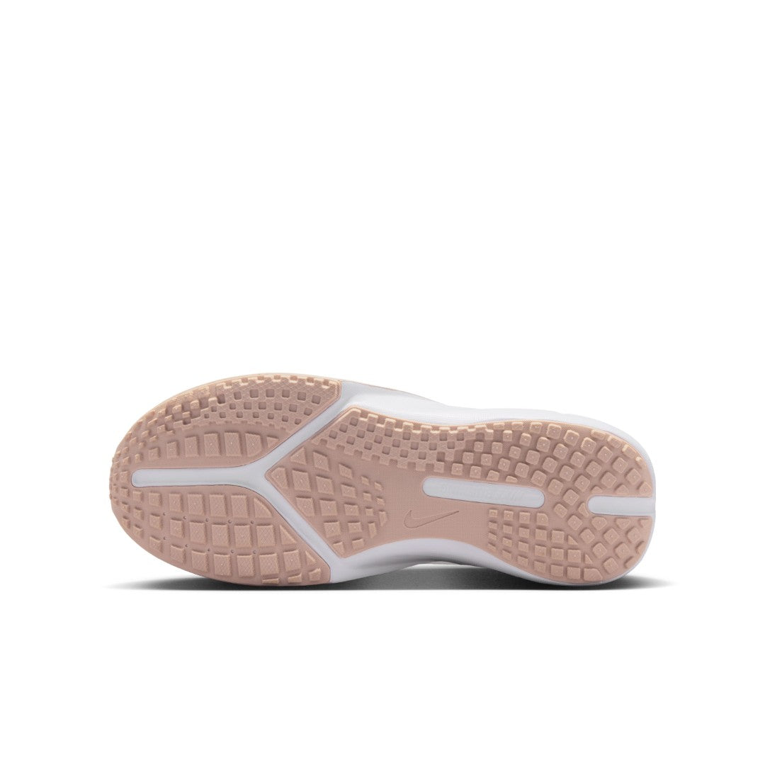 Sonic Fly Shoes