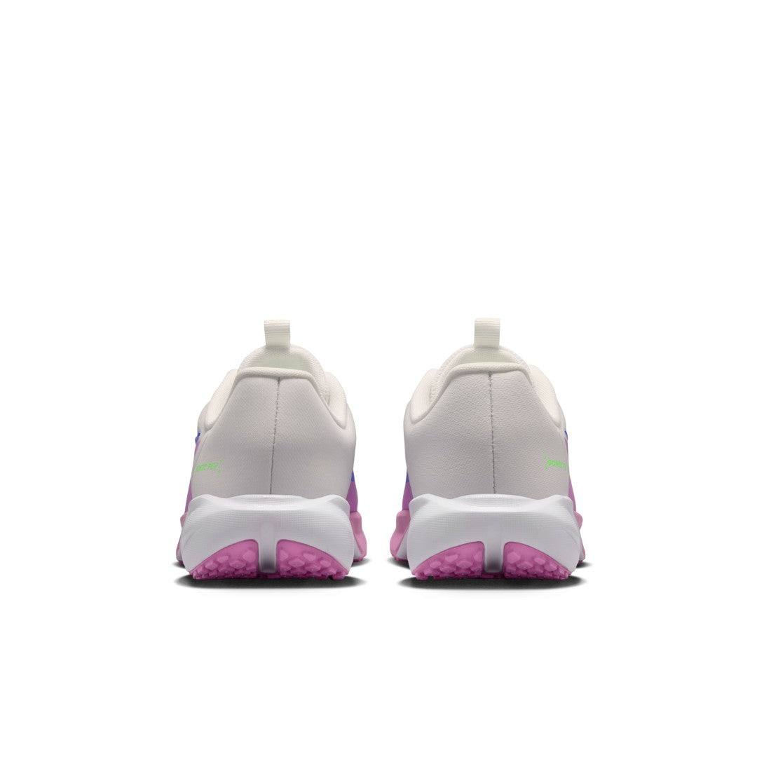 Sonic Fly Shoes