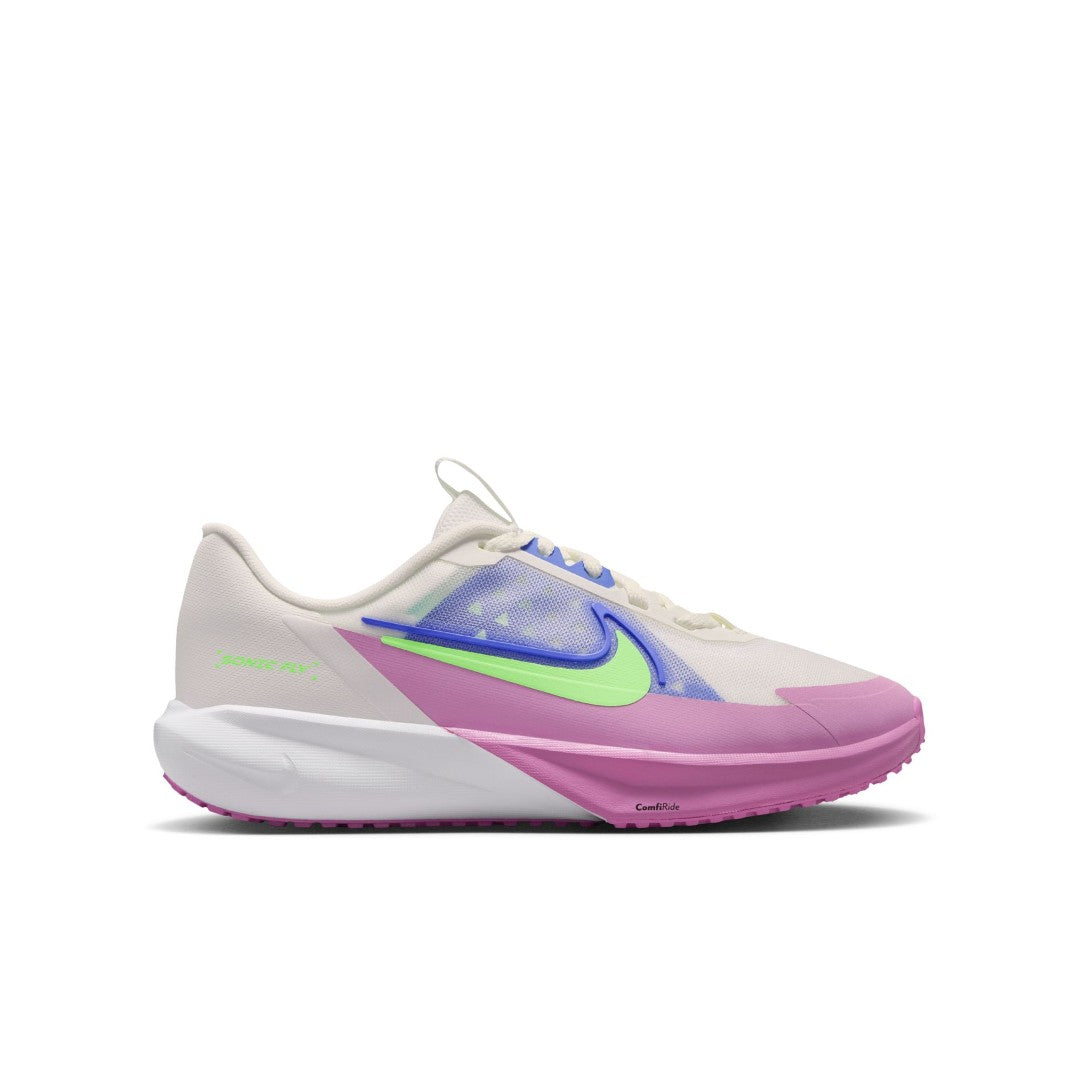 Sonic Fly Shoes