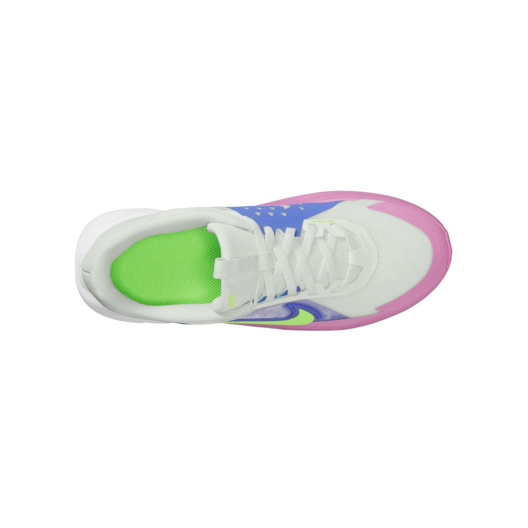 Sonic Fly Shoes
