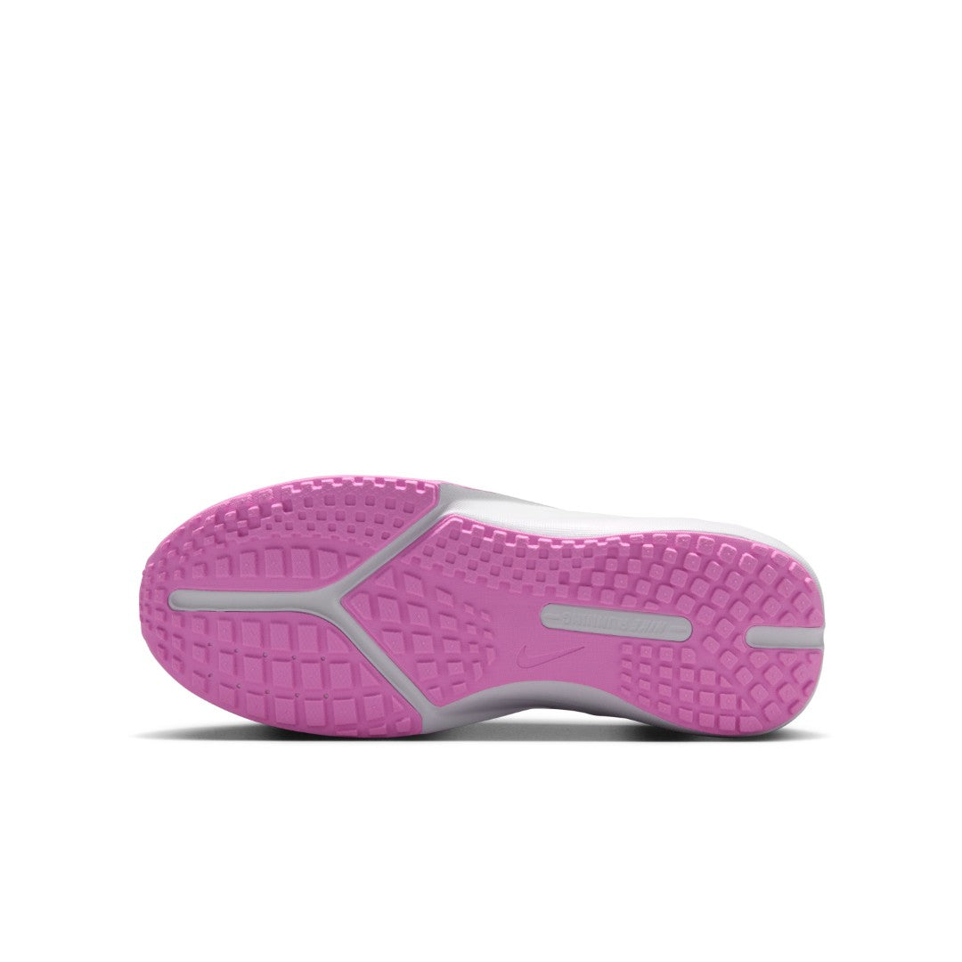 Sonic Fly Shoes