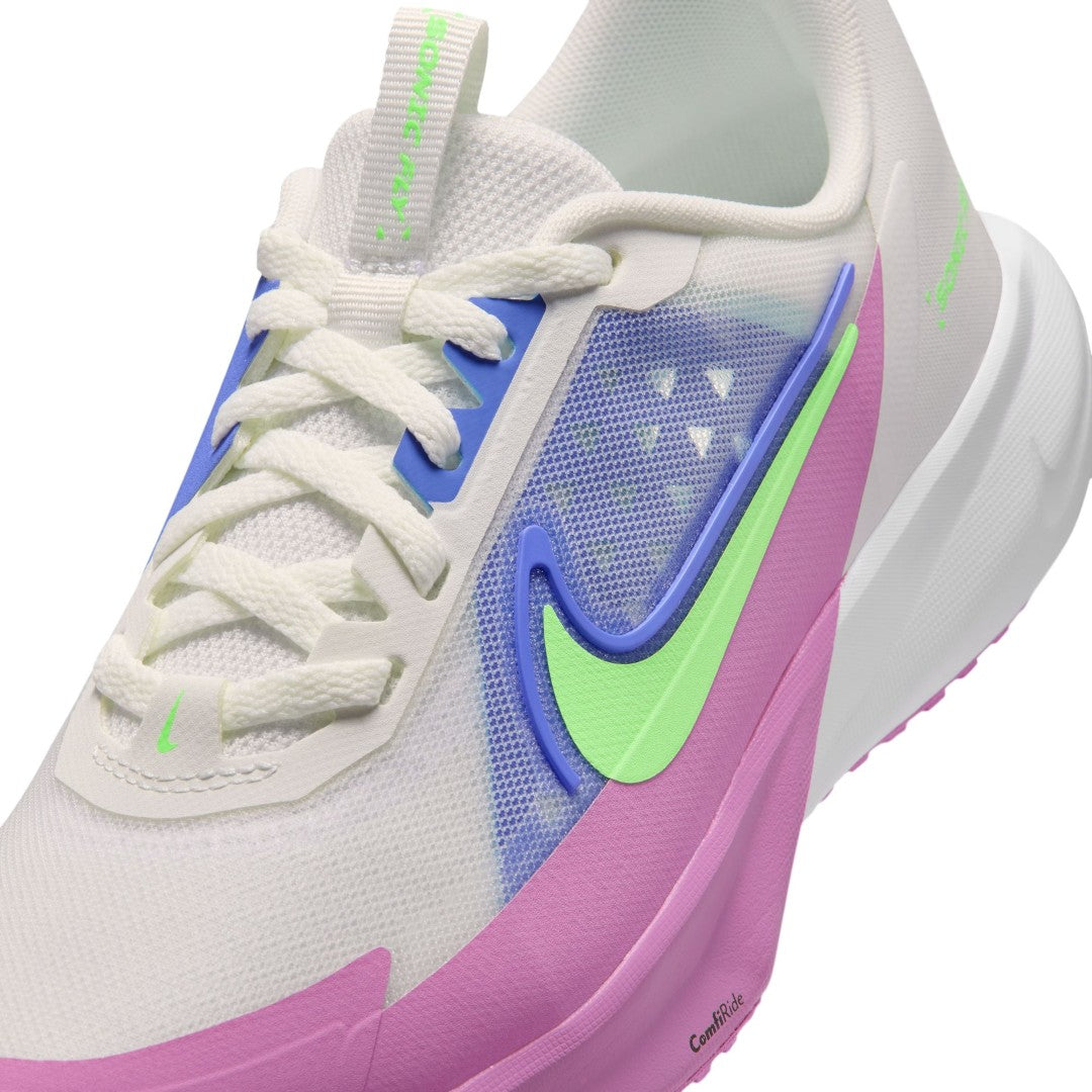 Sonic Fly Shoes