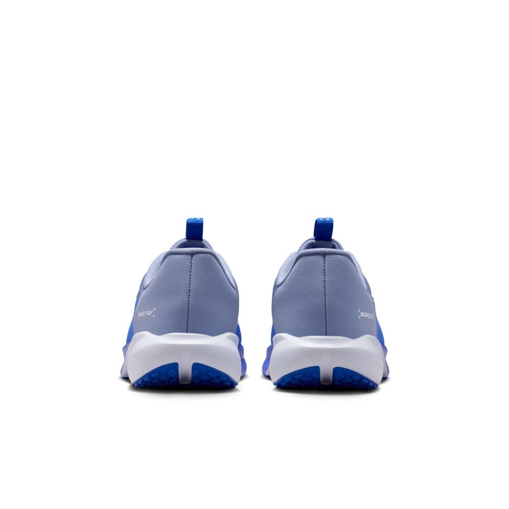 Sonic Fly Gs Shoes