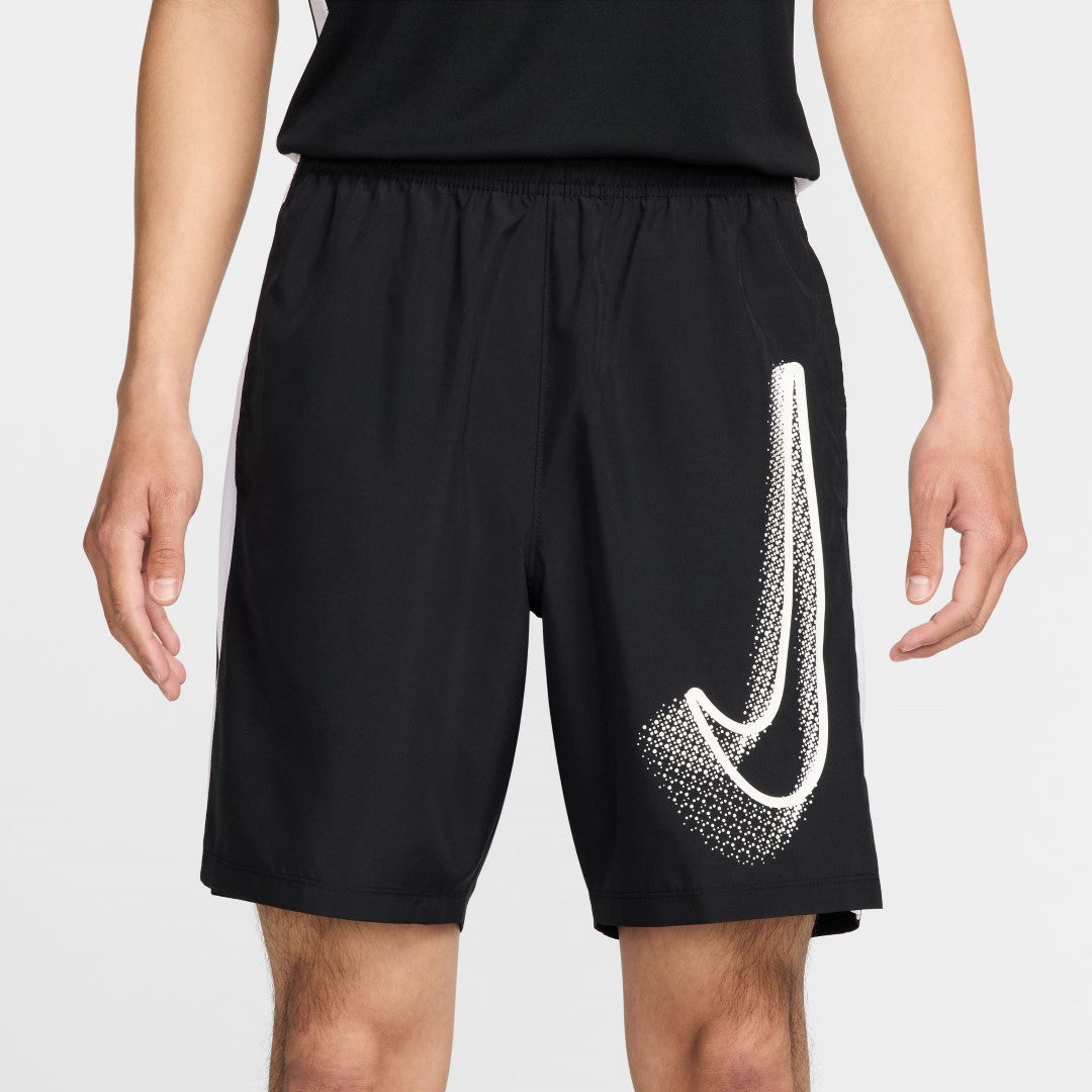 Academy Soccer Shorts