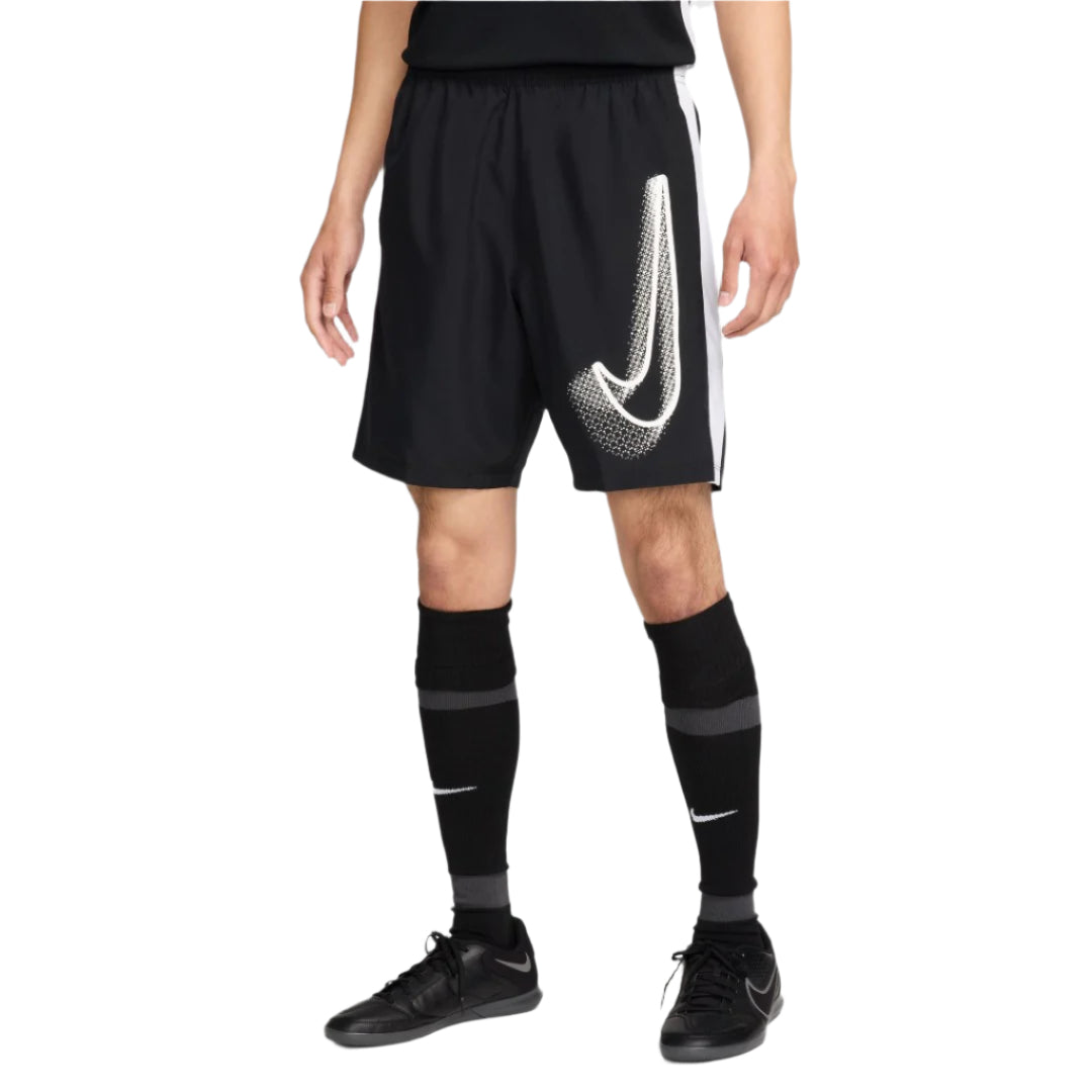 Academy Soccer Shorts