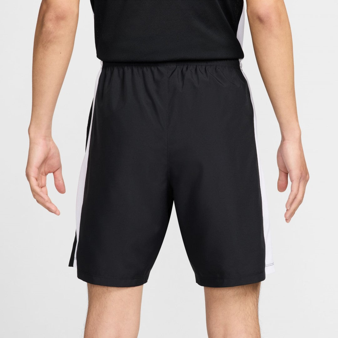 Academy Soccer Shorts