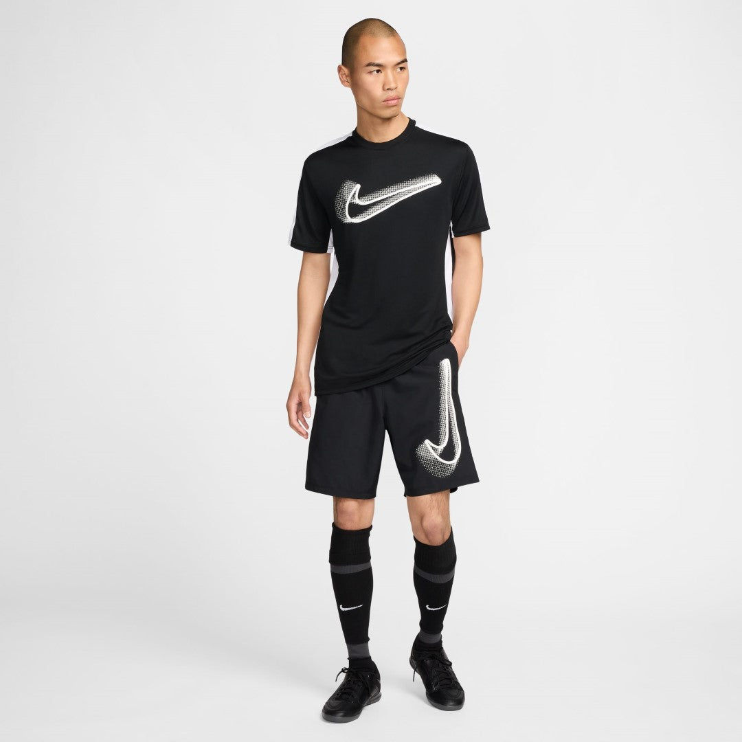 Academy Soccer Shorts