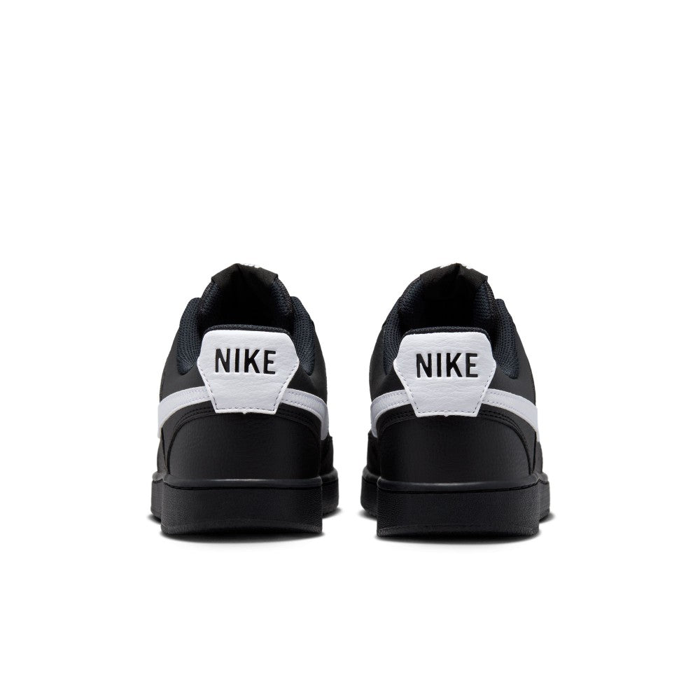 Court Vision Low Lifestyle Shoes