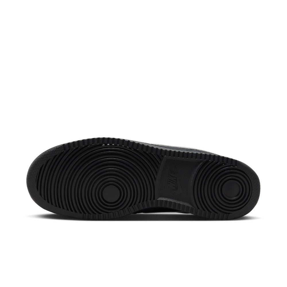 Court Vision Low Lifestyle Shoes