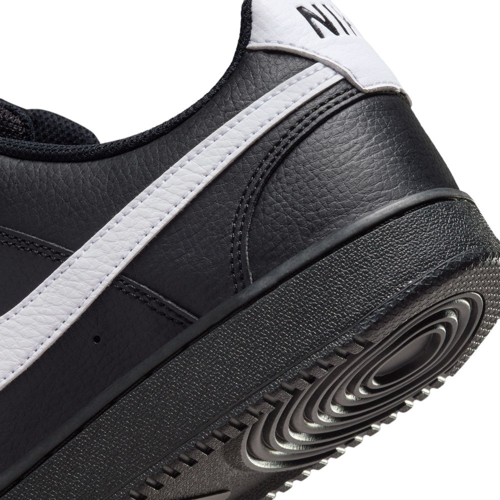 Court Vision Low Lifestyle Shoes