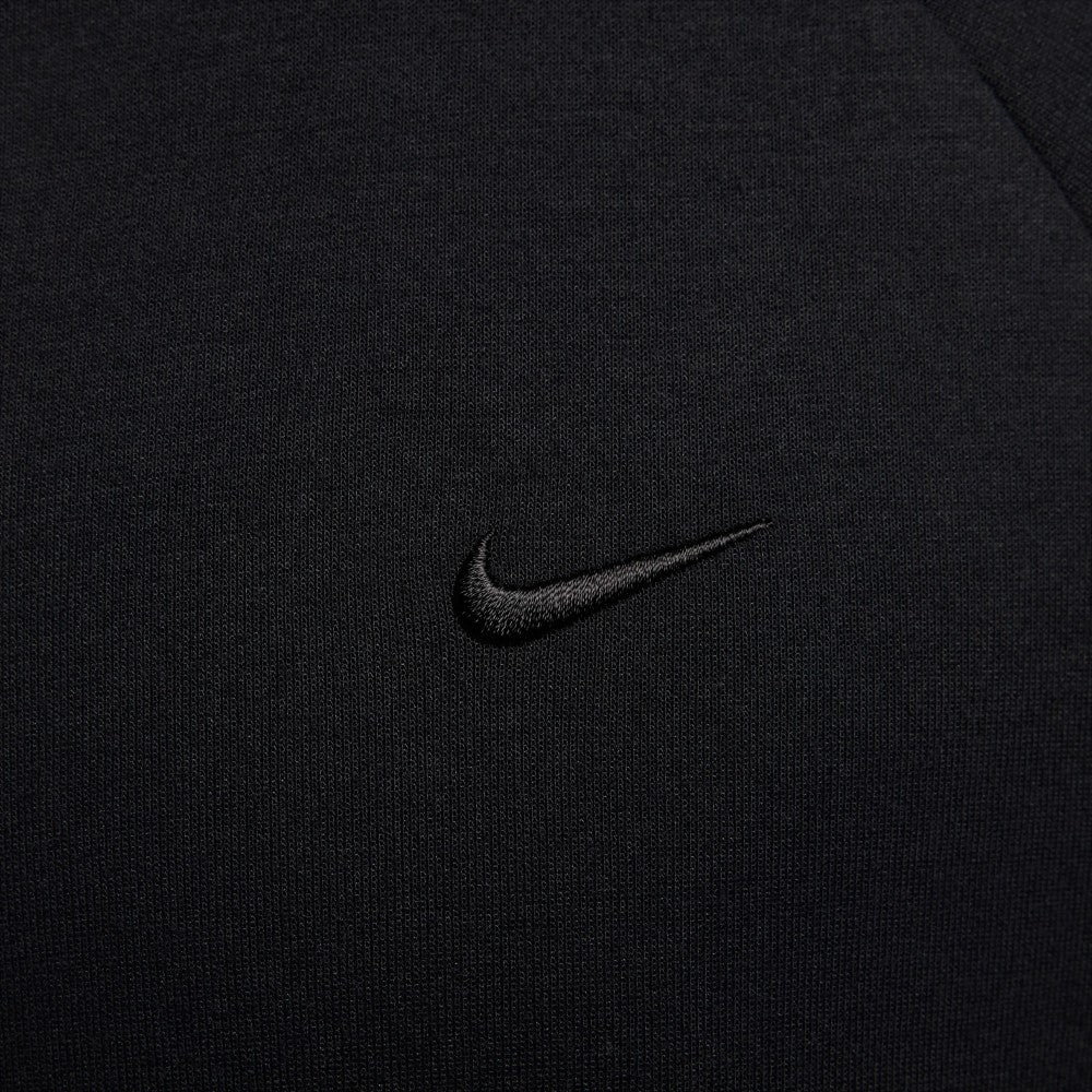 Primary Fleece Dri-FIT UV Full-Zip Performance Hoodie