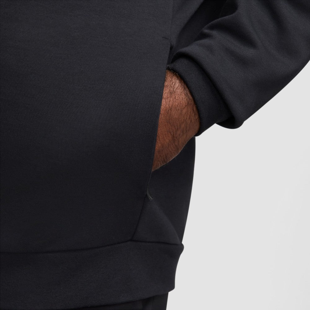 Primary Fleece Dri-FIT UV Full-Zip Performance Hoodie