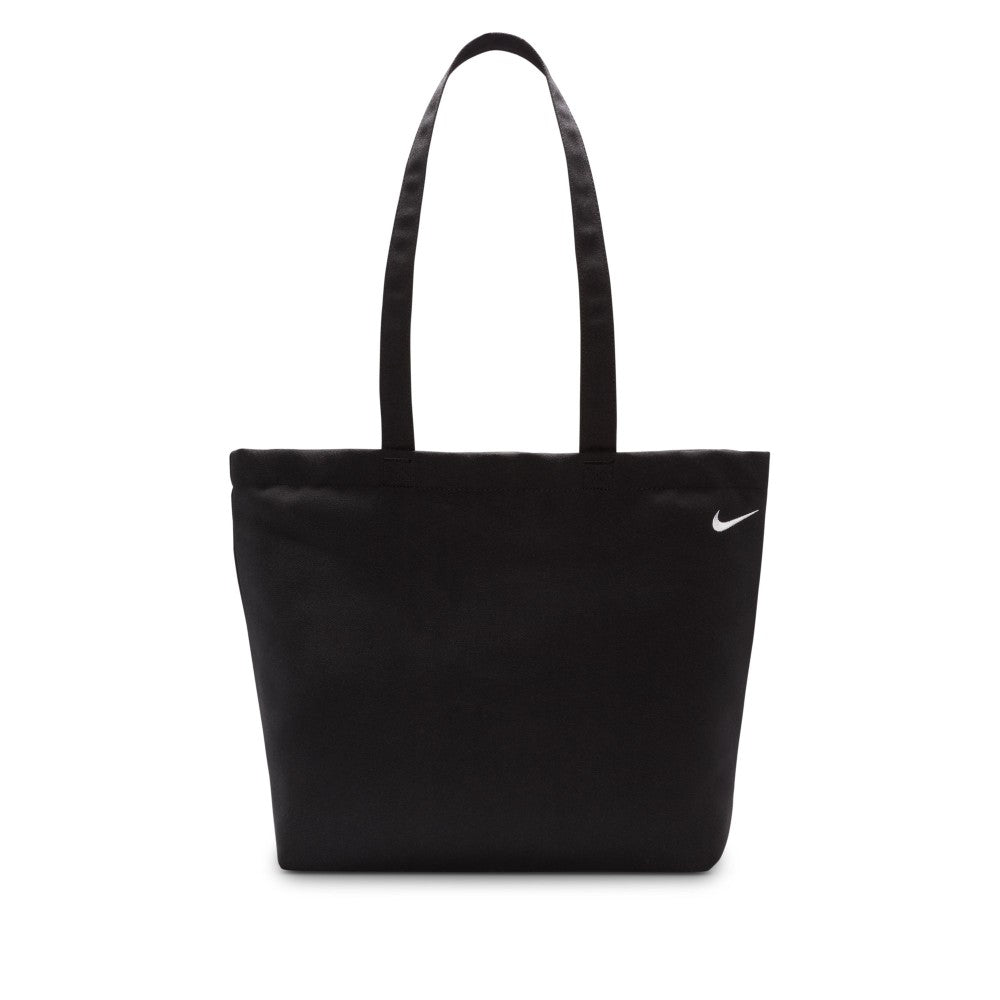 Heritage 2.0 Tote Bag