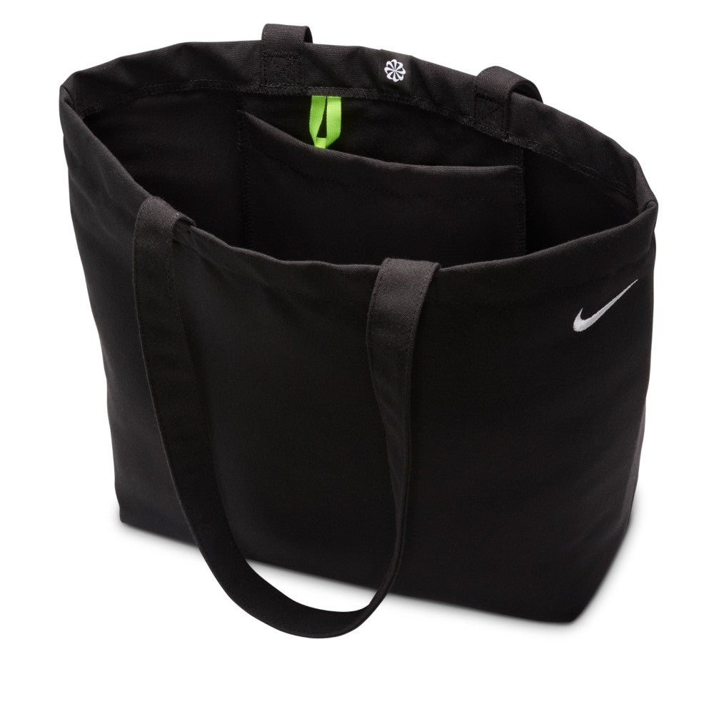 Heritage 2.0 Tote Bag