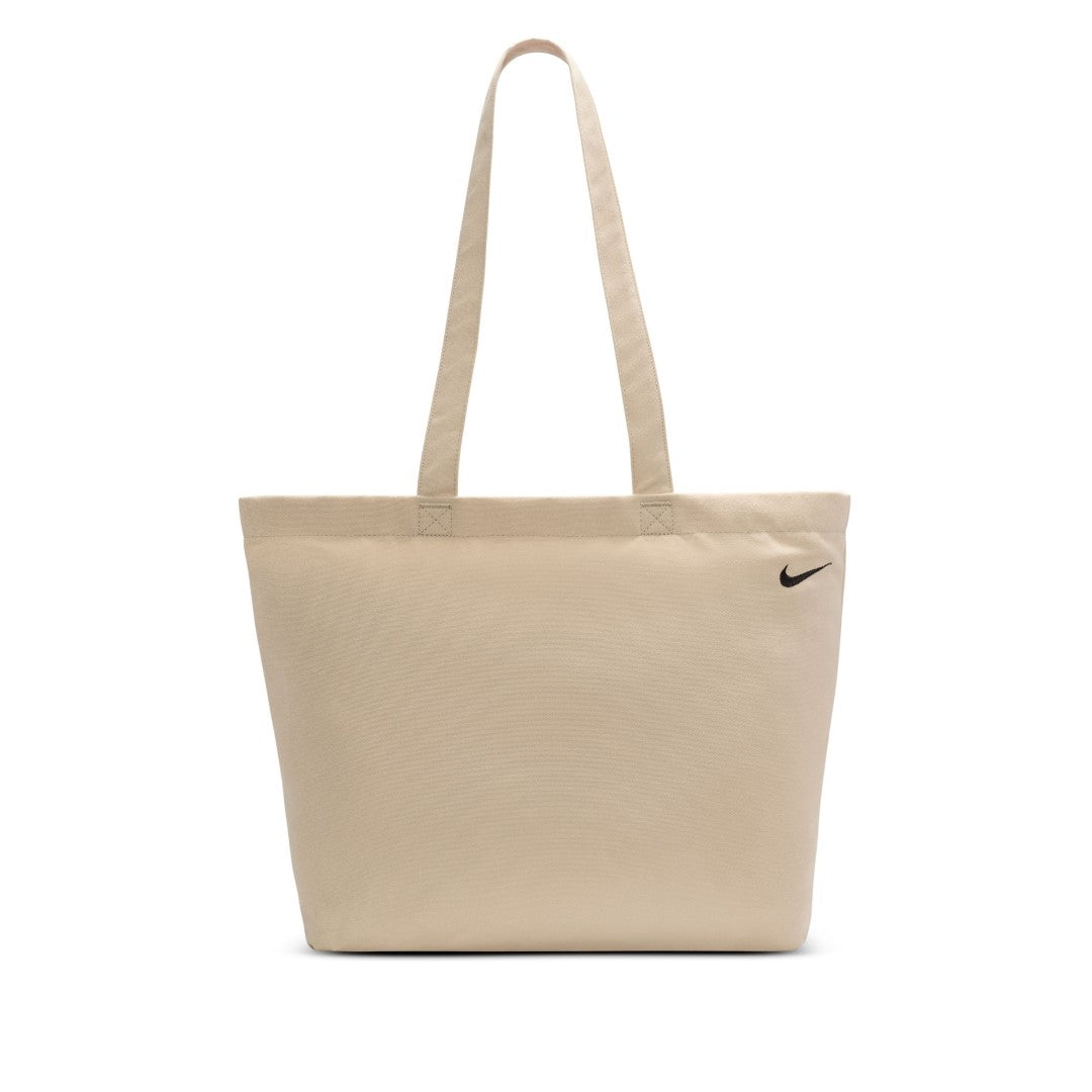 Heritage 2.0 Tote Bag (22L)