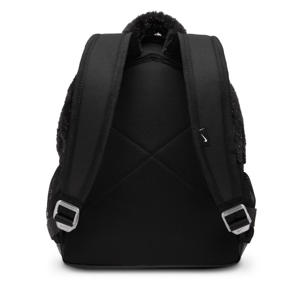Faux Fur Backpack (11L)