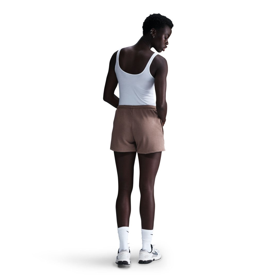 تانك توب تشيل محبوك