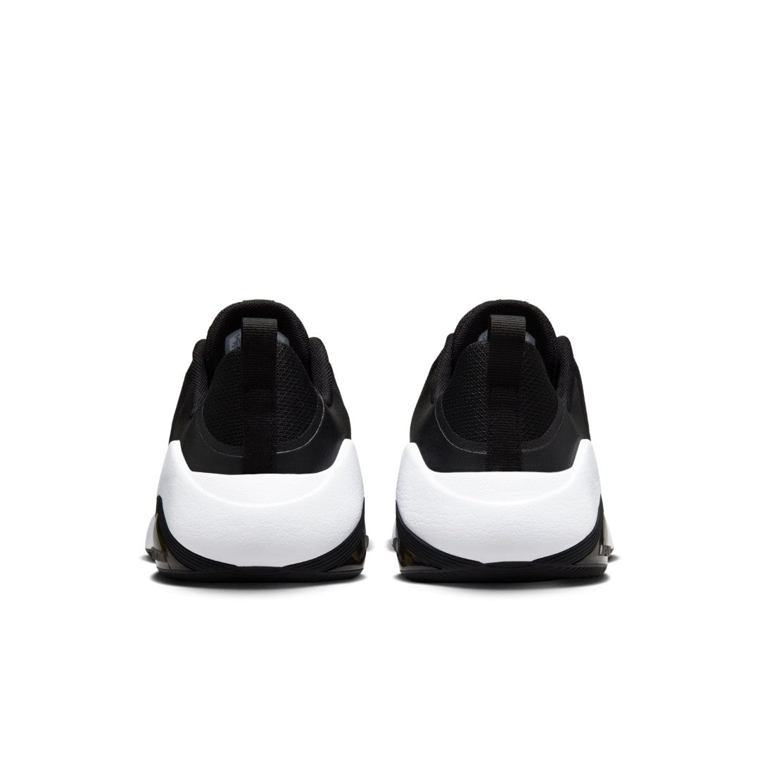 Bella 7 Workout Shoes