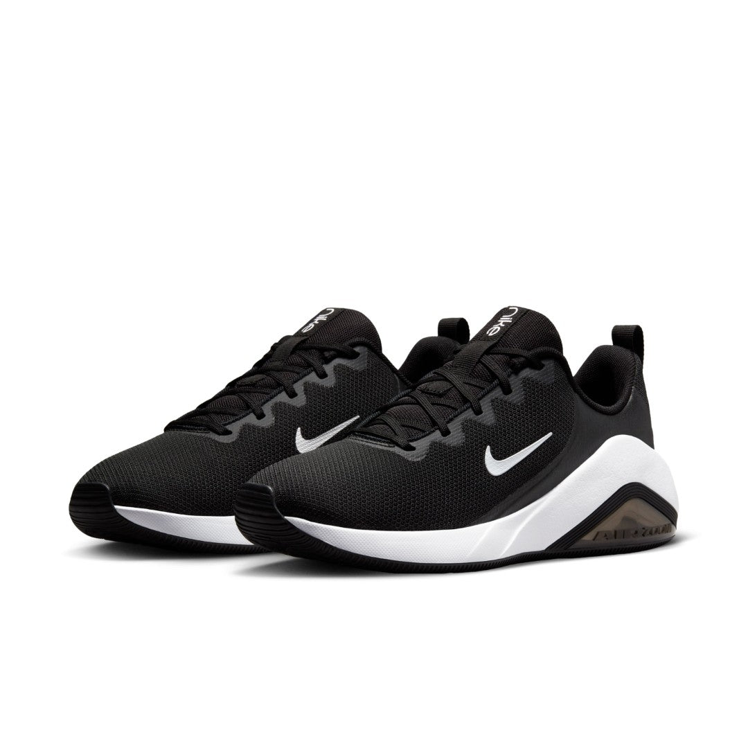 Bella 7 Workout Shoes
