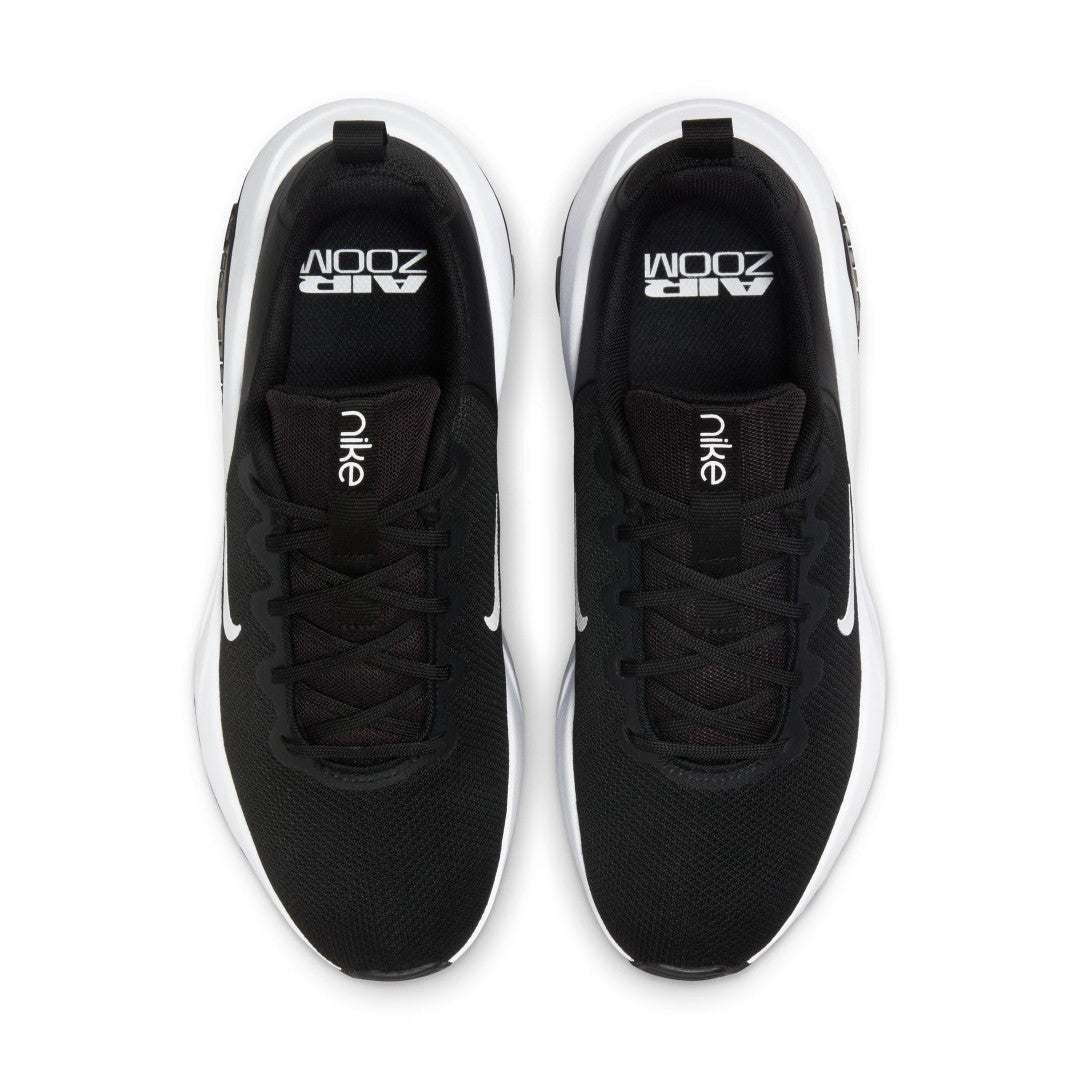 Bella 7 Workout Shoes