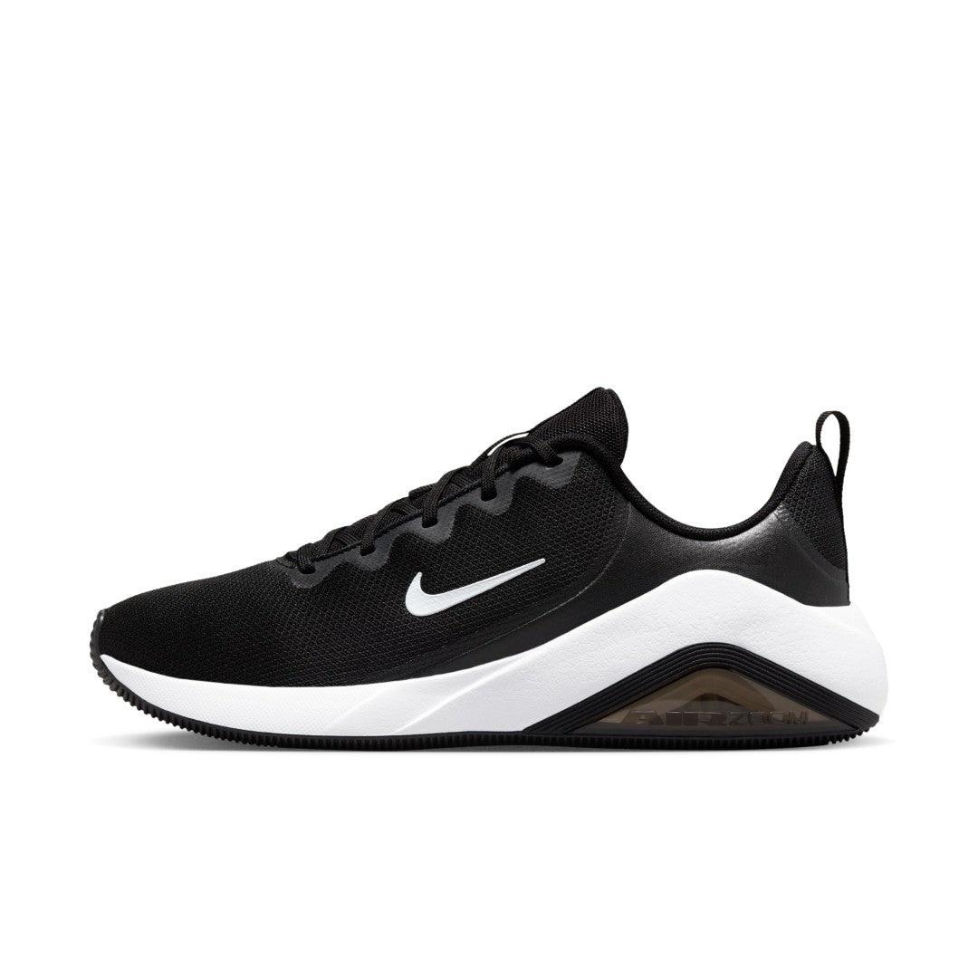 Bella 7 Workout Shoes
