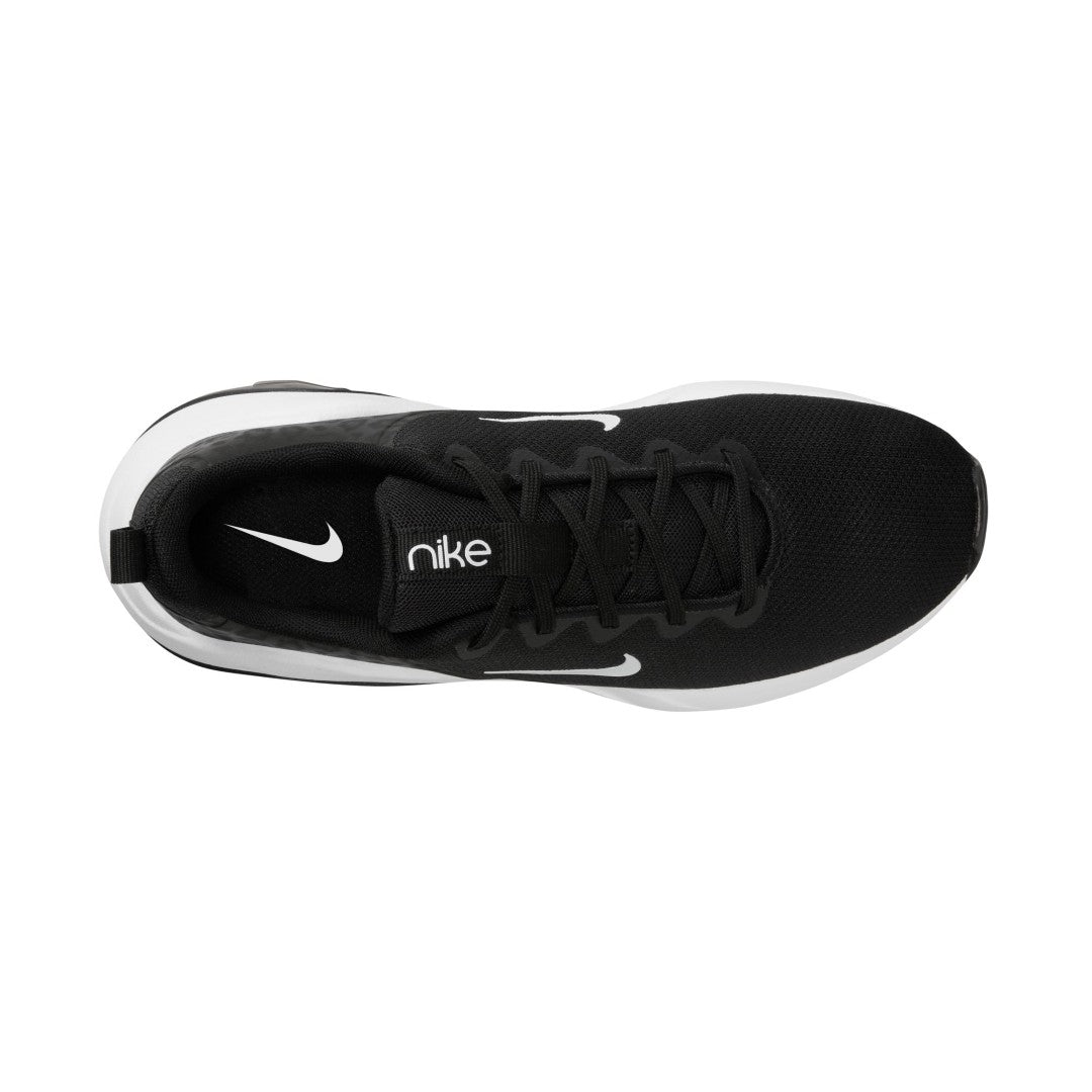 Bella 7 Workout Shoes