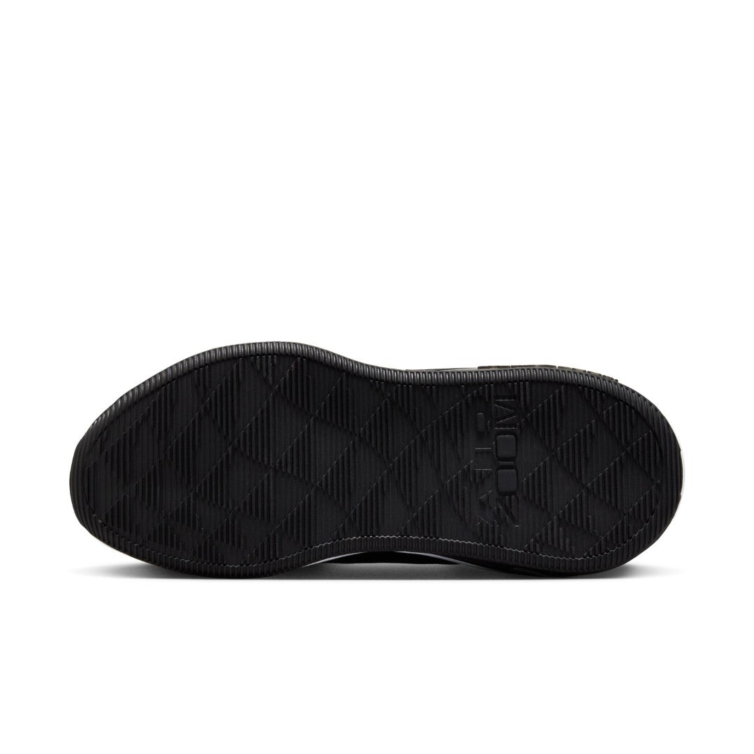 Bella 7 Workout Shoes