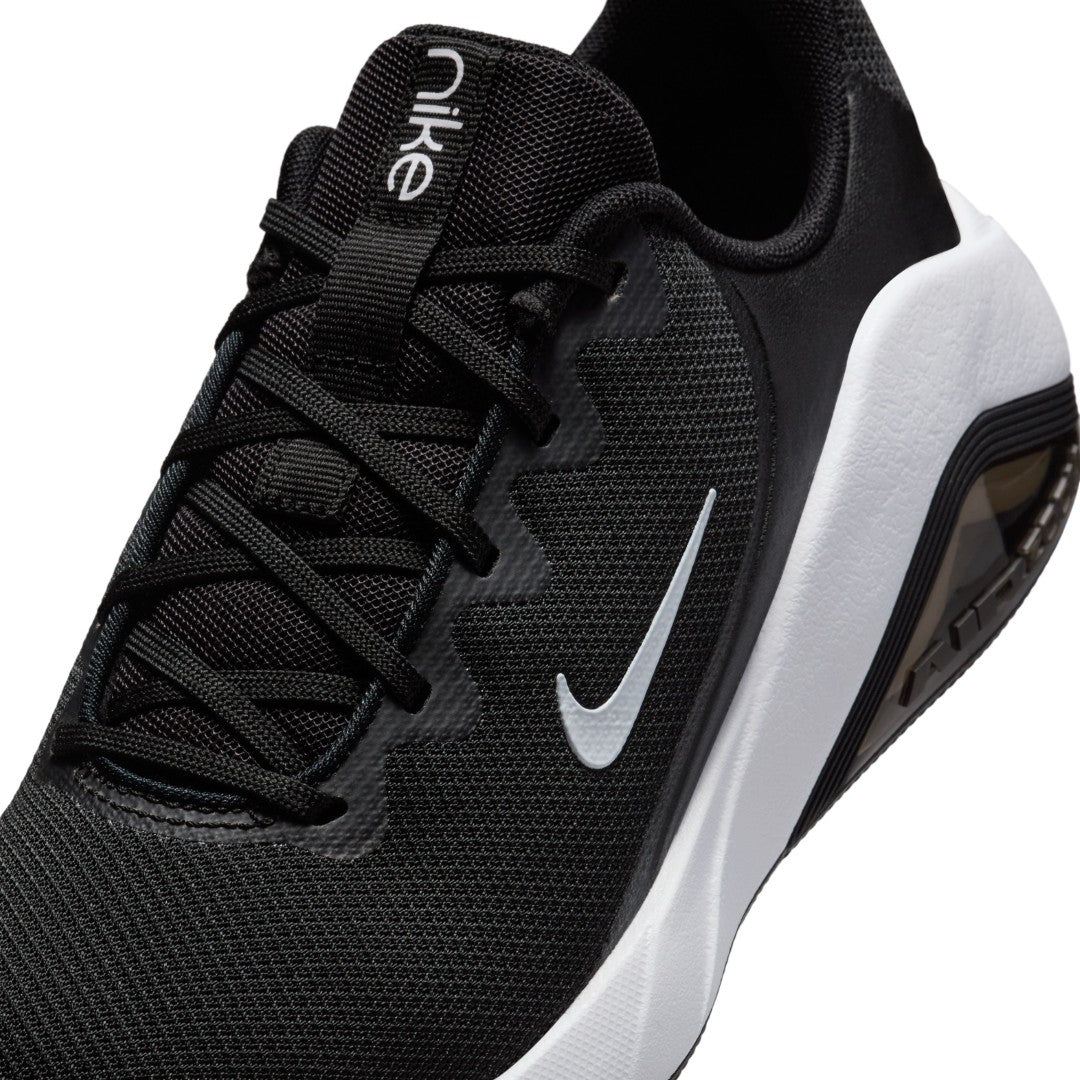 Bella 7 Workout Shoes