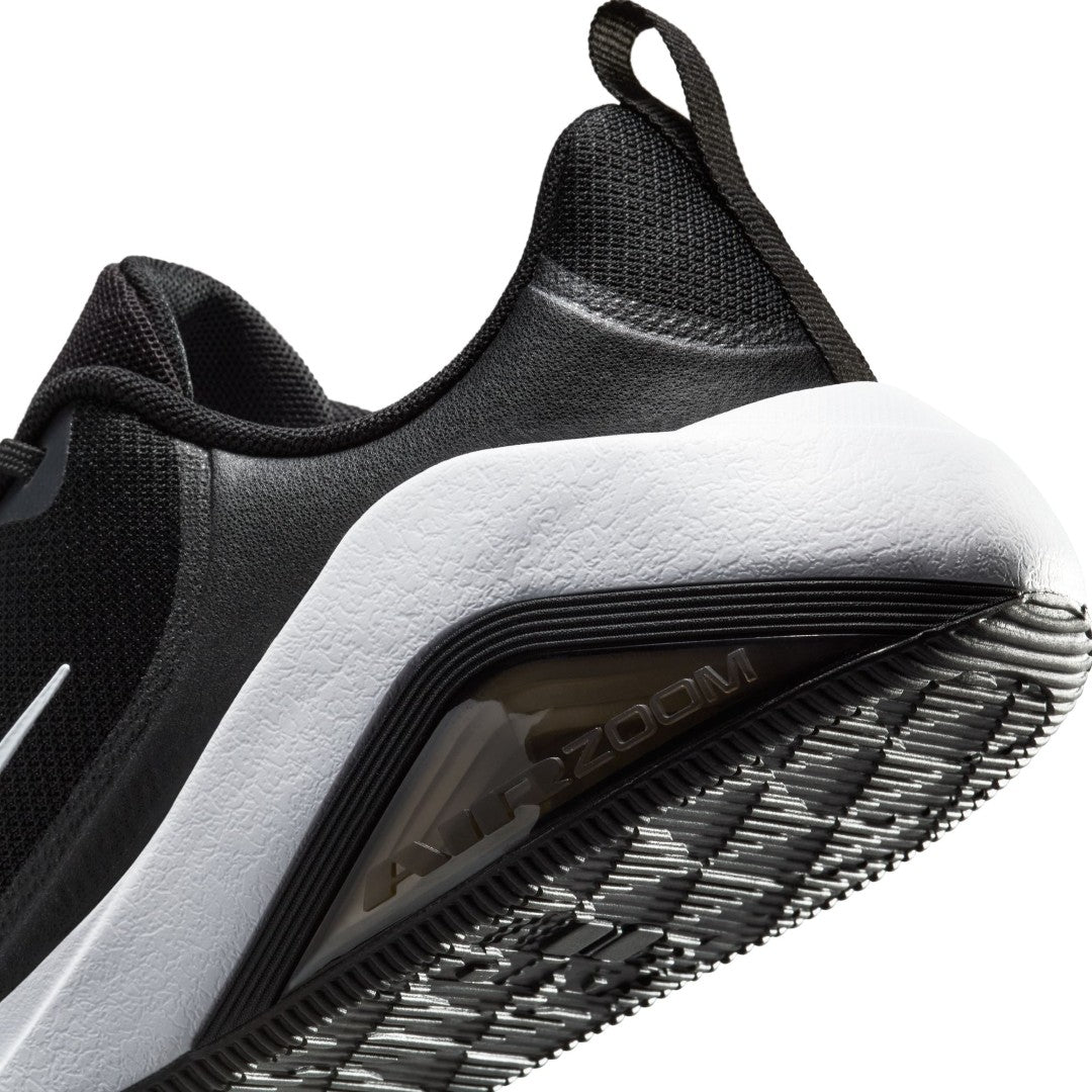 Bella 7 Workout Shoes