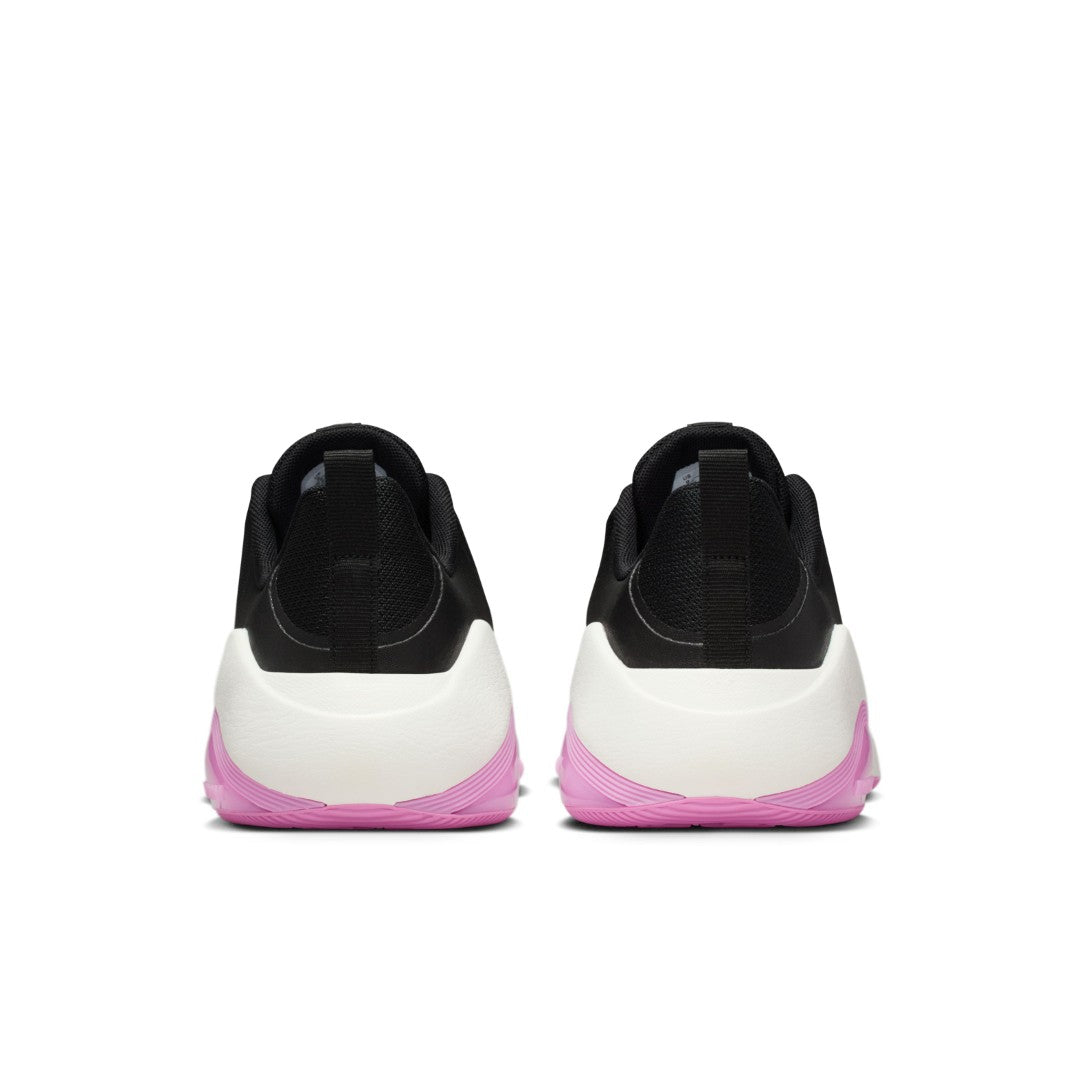 Bella 7 Shoes