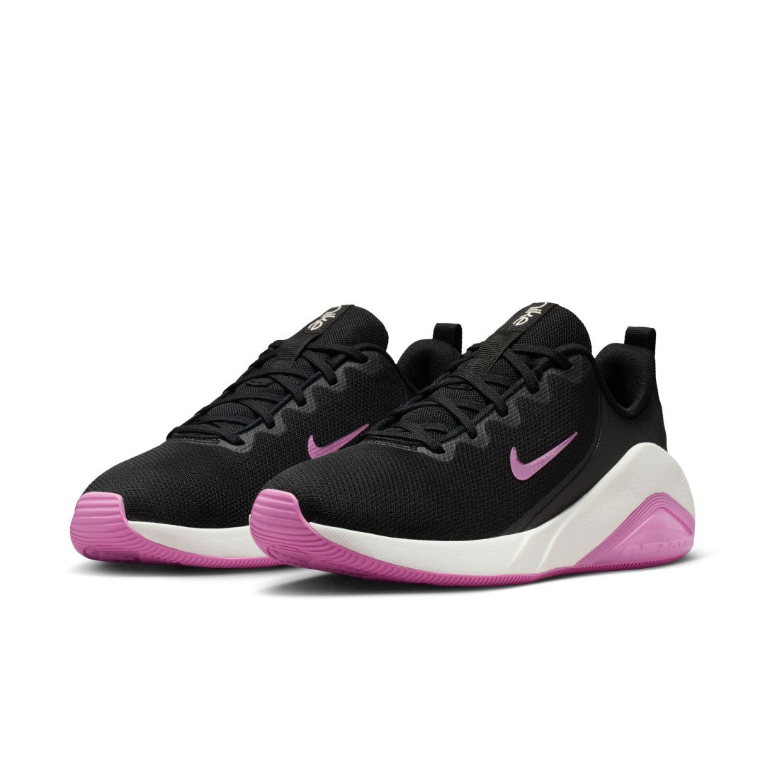 Bella 7 Shoes