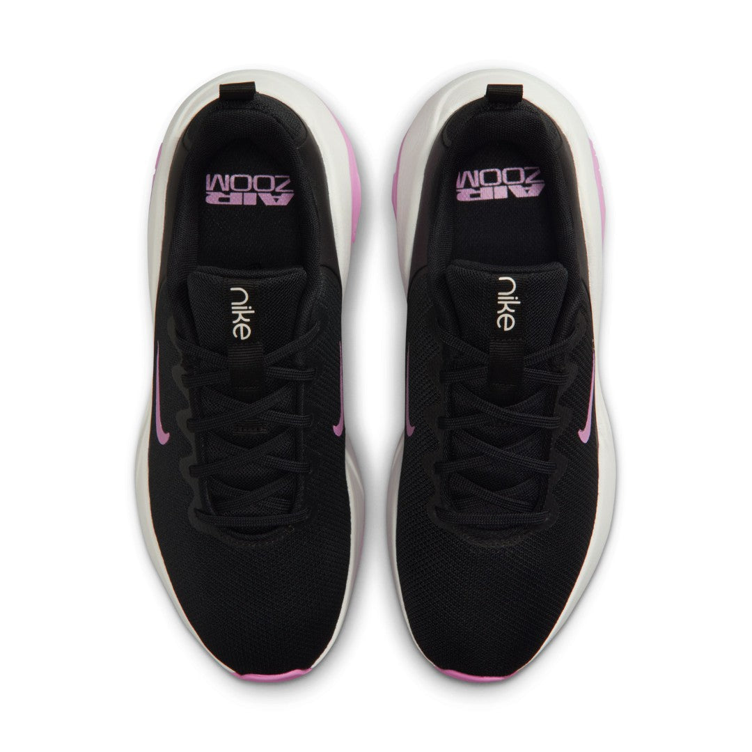 Bella 7 Shoes